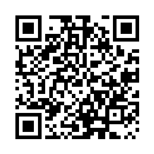 感受着河水的冰凉叶秋一时玩心大起二维码生成