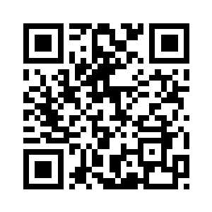 感受着肩膀上骨头碎裂的疼痛二维码生成