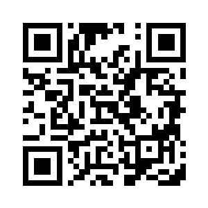 感受着草原上的微微风声二维码生成