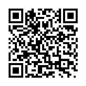 感受着这股不甘之意进入自己血脉中的变化二维码生成