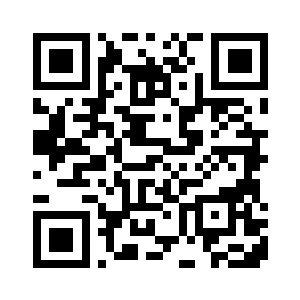 感受着那熟悉而陌生的气息二维码生成