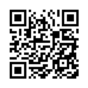 感受着龙傲天这一击的威力二维码生成