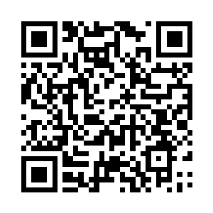 感同身受……他不敢说能为她豁出性命二维码生成
