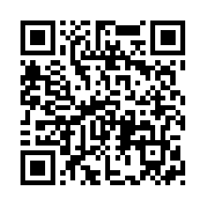 感应了一下自己的躯体和巨龙以后二维码生成