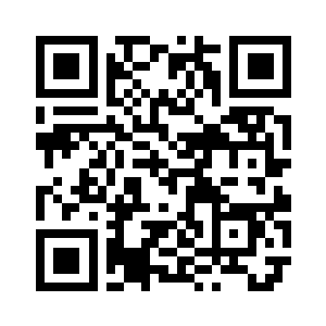 感应到我体内迅速下降的气息二维码生成