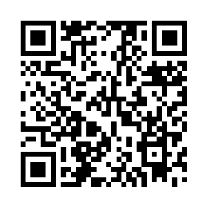 感应引发一道雷霆就轻取了性命……二维码生成