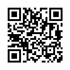 感情也恢复到了原初的样子二维码生成