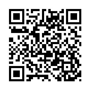 感情和关系都不是一朝一夕能够建立起来的二维码生成