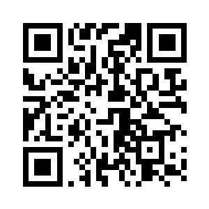 感情还真有太子爷在里面啊二维码生成