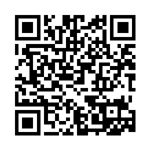 感情这东西可真是个磨人的小妖精二维码生成