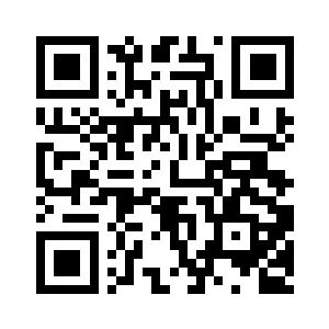 感情这个家伙这是在想利用他二维码生成