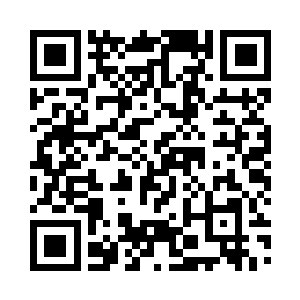 感情这胡瓦图兄弟不仅仅布下来了明哨二维码生成