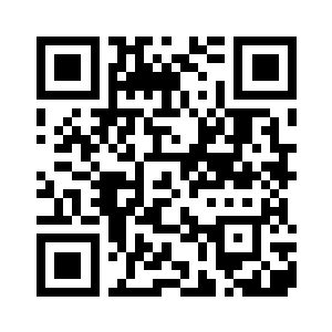 感知了一下周围的空间波动二维码生成