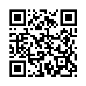 感觉一下子就通了窍似的二维码生成