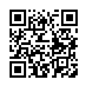 感觉上也总有点畏惧和逃离二维码生成