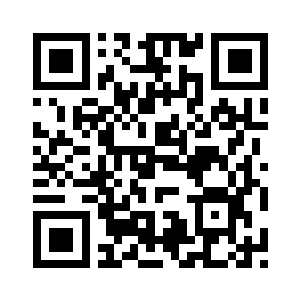 感觉上好像你报复了地藏王二维码生成