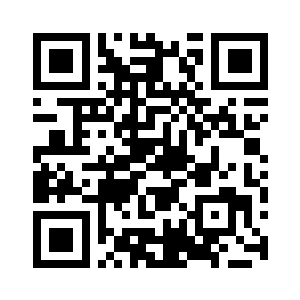 感觉他的脸皮比城墙拐角还要厚二维码生成