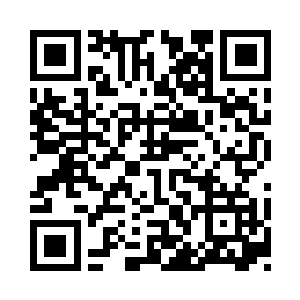 感觉你好像一点都不喜欢和他说话的样子二维码生成