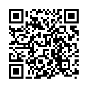 感觉全身的骨头架都被林烽给踢散了二维码生成