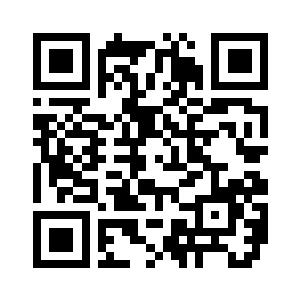 感觉到了儿子给自己争脸的感觉二维码生成