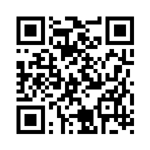 感觉到体内有些翻腾的气血之后二维码生成