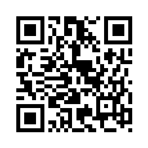 感觉到其中只漂浮着几粒糙米二维码生成