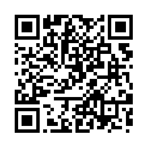 感觉到其中强大的魔性力量和岚之血脉二维码生成