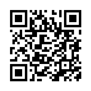 感觉到寒气有了些消散之后二维码生成