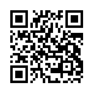 感觉到己方的士气被对方所夺二维码生成