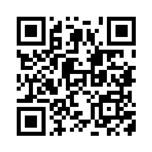 感觉到我的掌心越发的冰冷二维码生成
