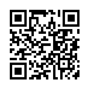 感觉到气份都有些凝重了二维码生成