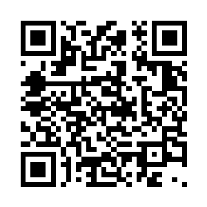 感觉到背后好像有一道目光在看着我二维码生成