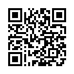 感觉到脚下一阵又一阵的震动二维码生成