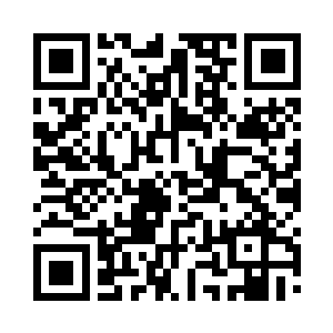 感觉到那黑铁外壳下澎湃到溢出的可怕能量二维码生成