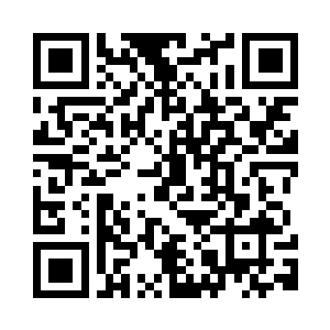 感觉双肩上好像压了千斤重的石头二维码生成