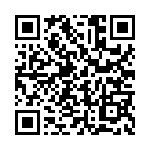 感觉大姑姑对这位小洞主的态度似乎有点客气二维码生成