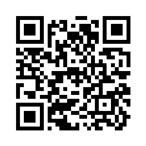 感觉她有什么事在瞒着我二维码生成