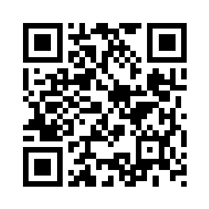 感觉她的情绪慢慢的稳定下来了二维码生成