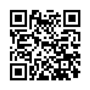 感觉宇导是这一期的冠军二维码生成