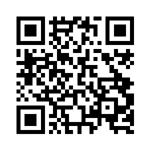 感觉客户的情绪渐渐高涨之后二维码生成