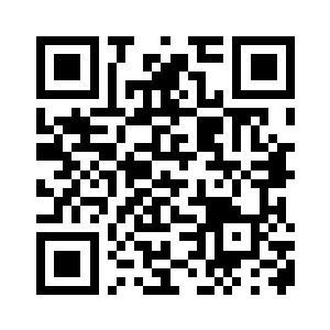 感觉就像储备食物的小松鼠二维码生成