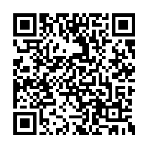 感觉待会女人一定会拉着自己去见她父亲李神帝二维码生成