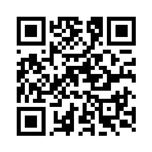 感觉心好似被狠狠的一劈为二二维码生成