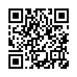 感觉手指缝隙间有粘稠的液体二维码生成