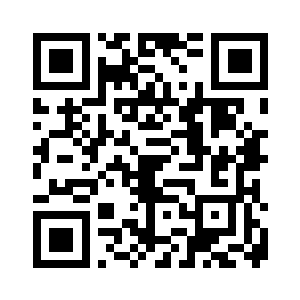 感觉整个剧场内的气氛有些凝重二维码生成