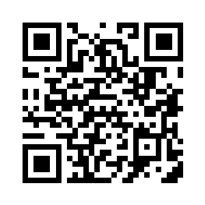 感觉有什么东西掉落下去了二维码生成