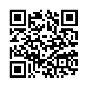 感觉有种世界末日到来的迹象二维码生成