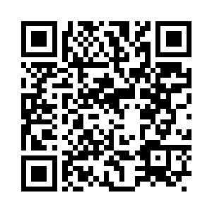 感觉柳传新这货肯定很后悔今天主动要来喝酒二维码生成