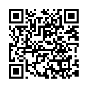 感觉浑身的力量似乎都被抽空了一样二维码生成
