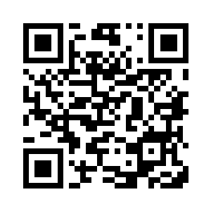 感觉着那比杨眉大了整整一圈二维码生成